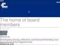 Sites similar to nedonboard.com