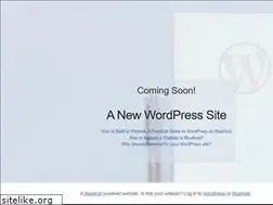 Sites similar to nedopak.com