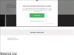 Sites similar to nedoplus.cz