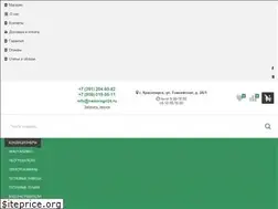 Sites similar to nedorogo24.ru