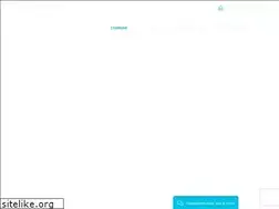Sites similar to nedorogoy.site