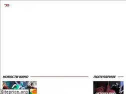 Sites similar to nedosmotrel.ru