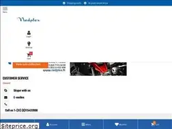 Sites similar to nedplex.fr