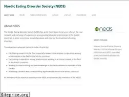 Sites similar to neds.nu