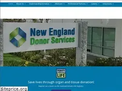 Sites similar to neds.org