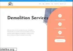 Sites similar to nedsalvage.com