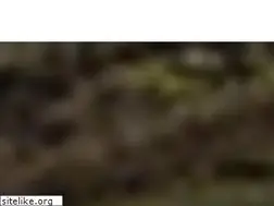 Sites similar to nedsbed.com.au