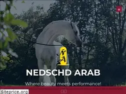 Sites similar to nedschd-arab.com