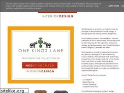 Sites similar to nedschecter.blogspot.com