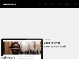 Sites similar to nedschroef.nl