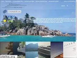 Sites similar to nedshipgroup.com