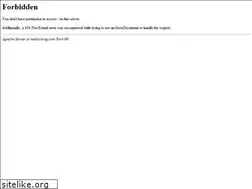 Sites similar to nedsivning.com