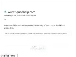 Sites similar to nedsport.com