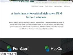 Sites similar to nedstack.com