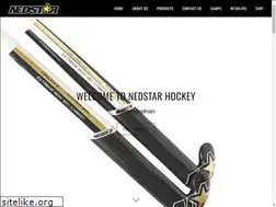 Sites similar to nedstar.co.za