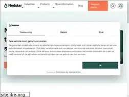 Sites similar to nedstar.com