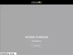Sites similar to nedstarhockey.com