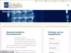 Sites similar to nedstream.nl