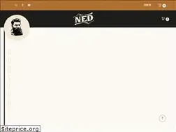 Sites similar to nedwhisky.com.au