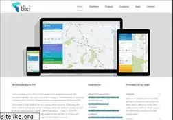 Sites similar to nedyalkov.com