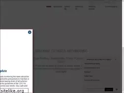 Sites similar to nedzaautomotive.com