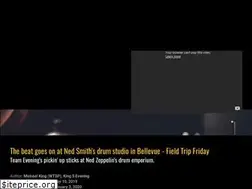 Sites similar to nedzeppelin.com