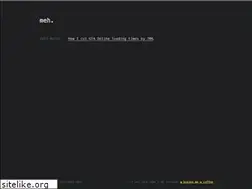 Sites similar to nee.lv