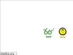 Sites similar to nee168.com