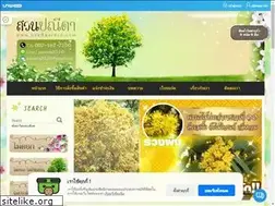 Sites similar to nee4garden.com