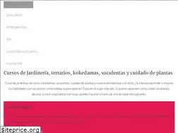Sites similar to neeaflora.com