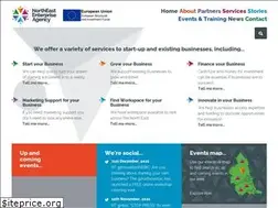 Sites similar to neeal.co.uk