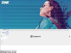Sites similar to neebuy.com