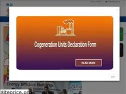 Sites similar to neeca.gov.pk