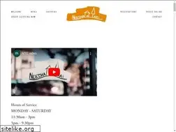 Sites similar to neechathai.com