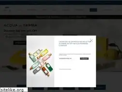 Sites similar to neeche.com.br