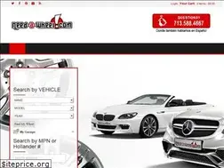 Sites similar to need-a-wheel.com