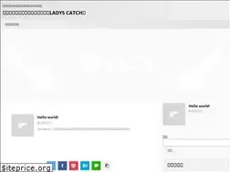 Sites similar to need-banquet.com