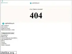 Sites similar to need-for-speed-carbono.uptodown.com