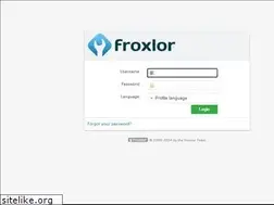 Sites similar to need-information.com