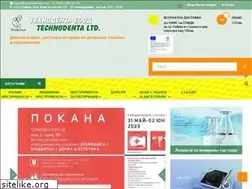 Sites similar to need.bg