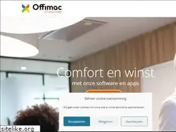 Sites similar to need2beonline.com