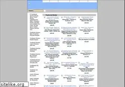 Sites similar to need2learnchinese.com