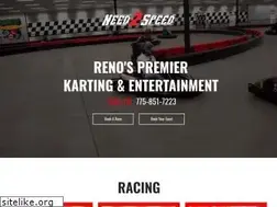 Sites similar to need2speed.com