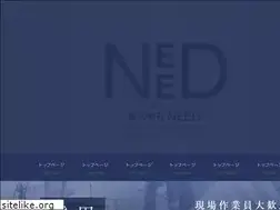 Sites similar to need3588.com