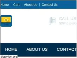 Sites similar to need4itcomputers.com
