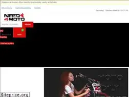 Sites similar to need4moto.cz