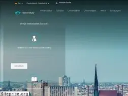 Sites similar to need4study.com