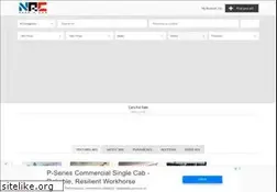 Sites similar to needacar.co.za