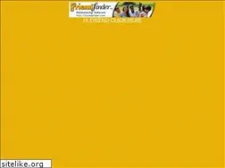 Sites similar to needafriend.com