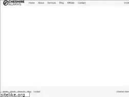 Sites similar to needanalarm.com